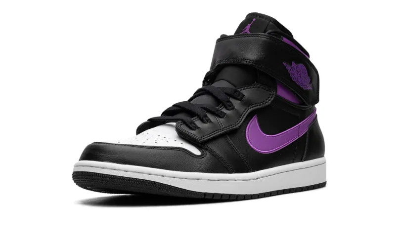 Air Jordan 1 Air Jordan 1 Hi Flyease 'Wild Berry'